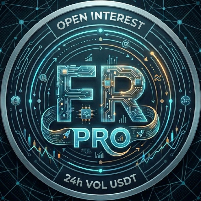 FR-PRO